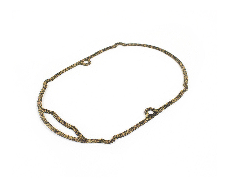 Product primary image