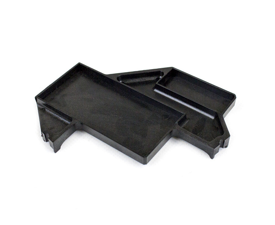 Product primary image