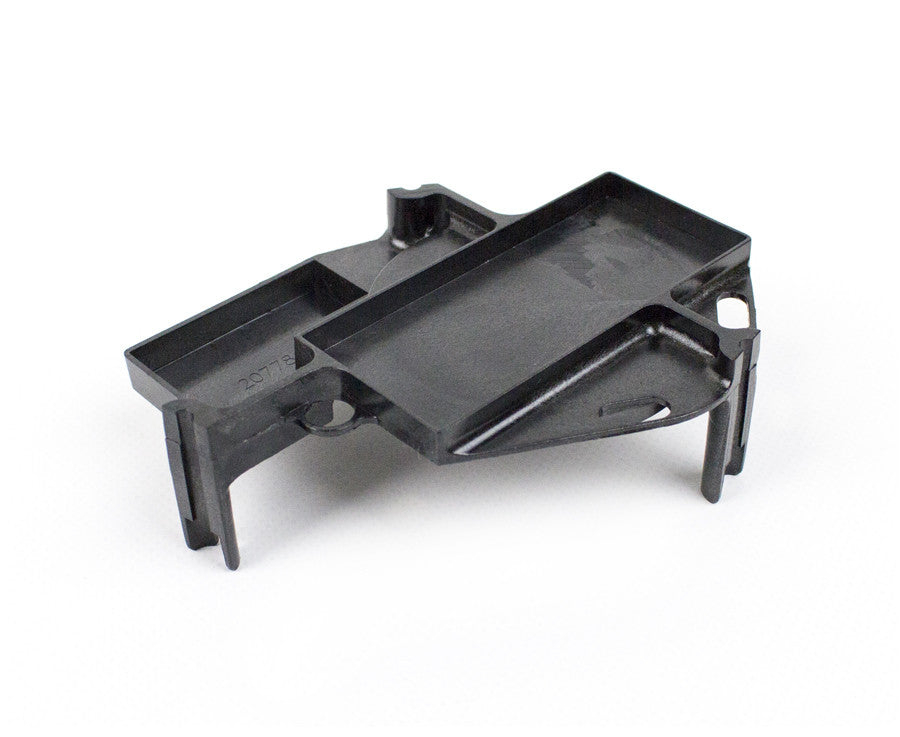 Product primary image