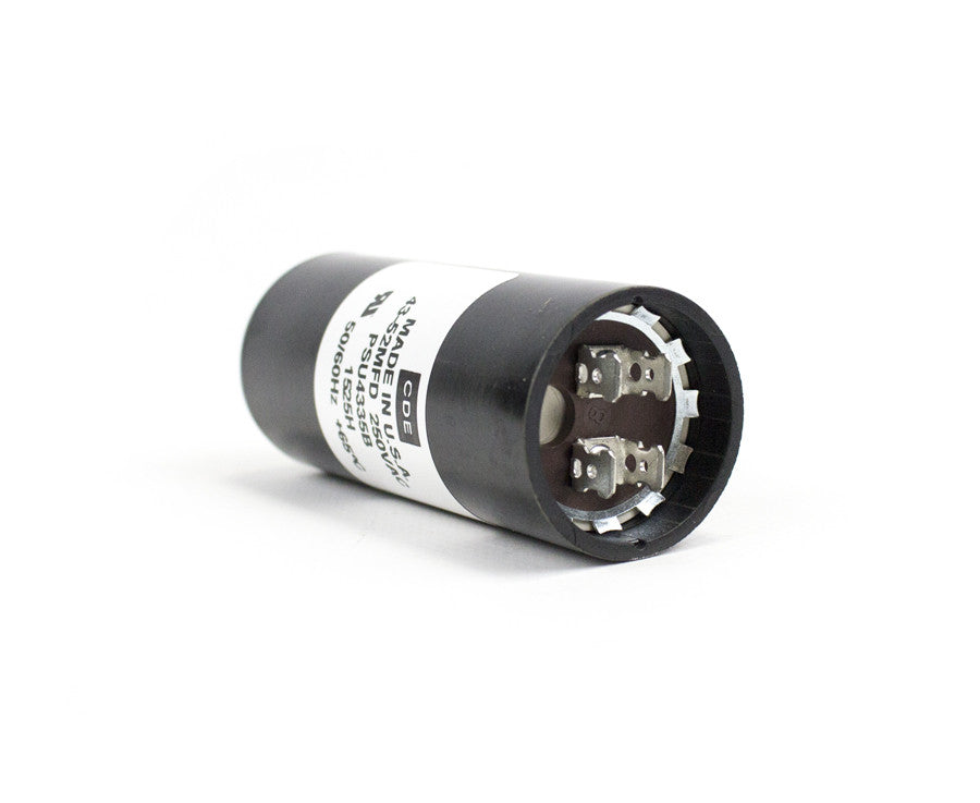 Product primary image