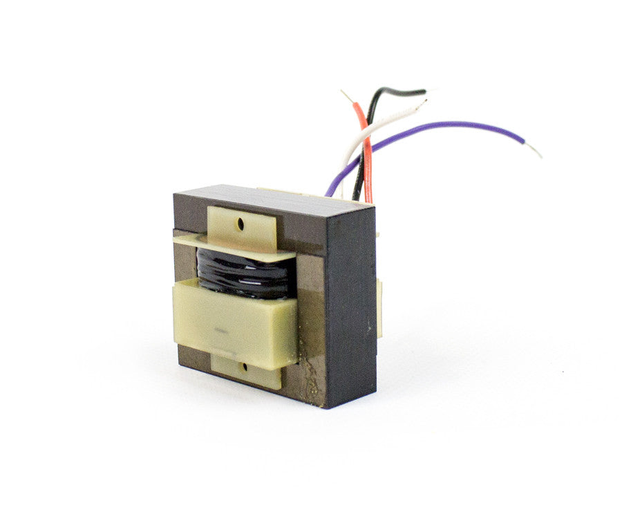 Product primary image