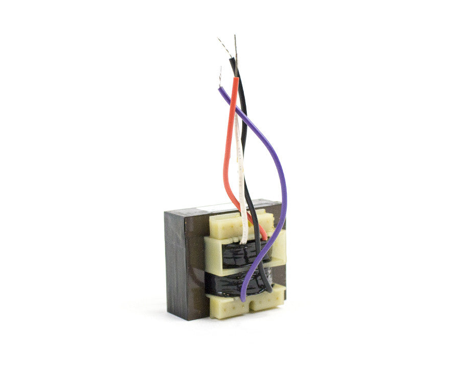 Product primary image