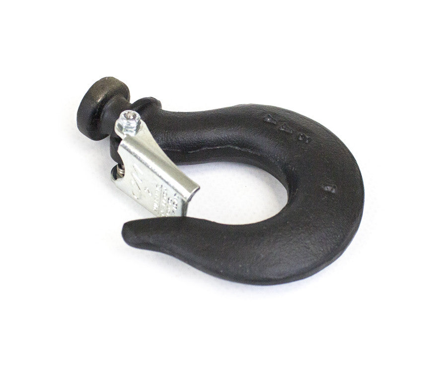 Product primary image