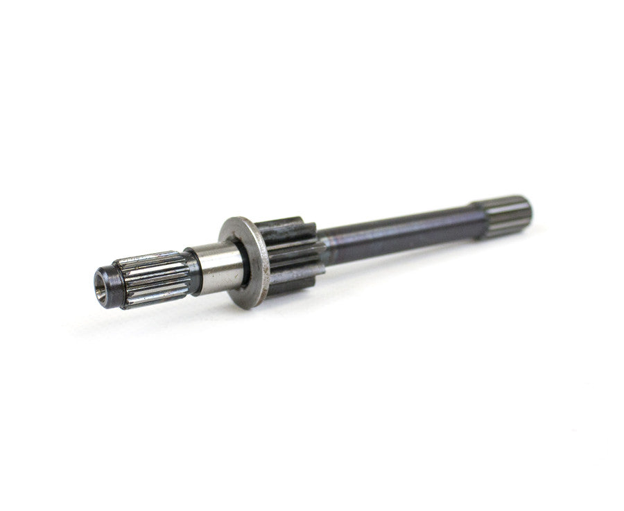 Product primary image