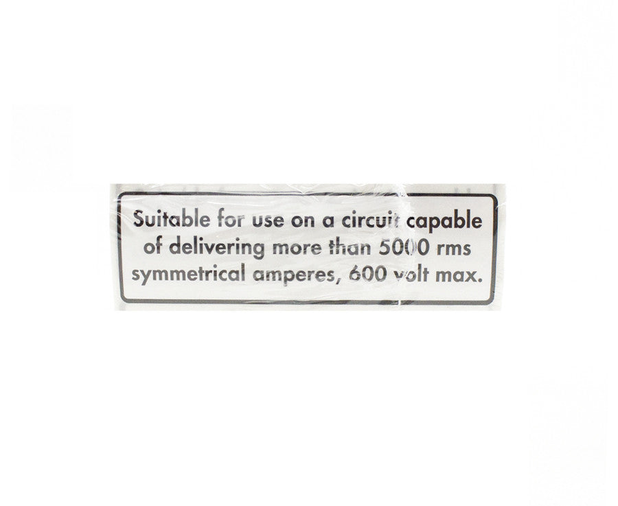 Product primary image