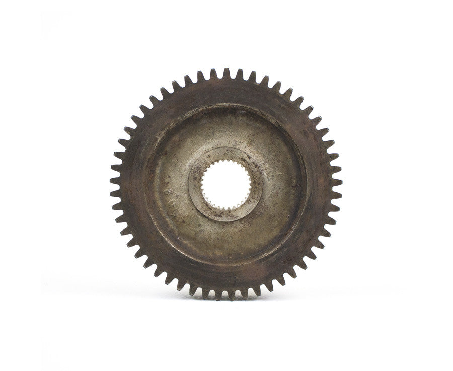 Product primary image