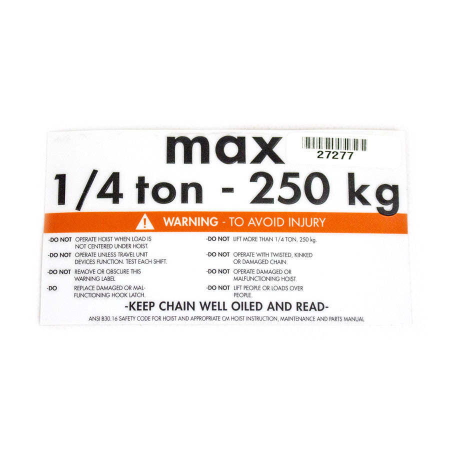 Product primary image