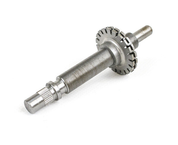 CM Limit Switch Shaft - 56 Tpi (V1)– – Now available at MTN Shop US.