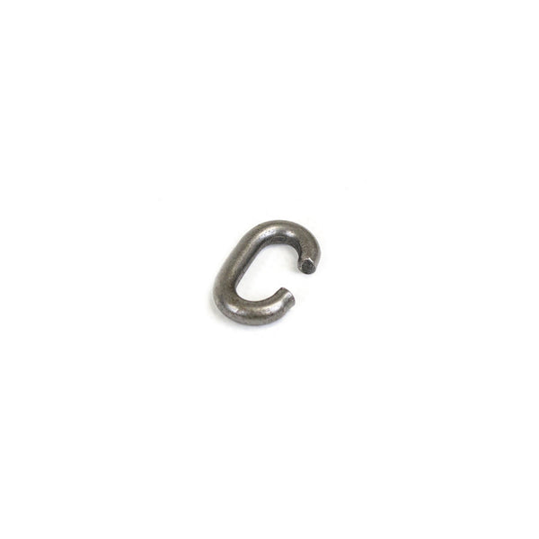 CM Loose End Link (V1)– – Now available at MTN Shop US.