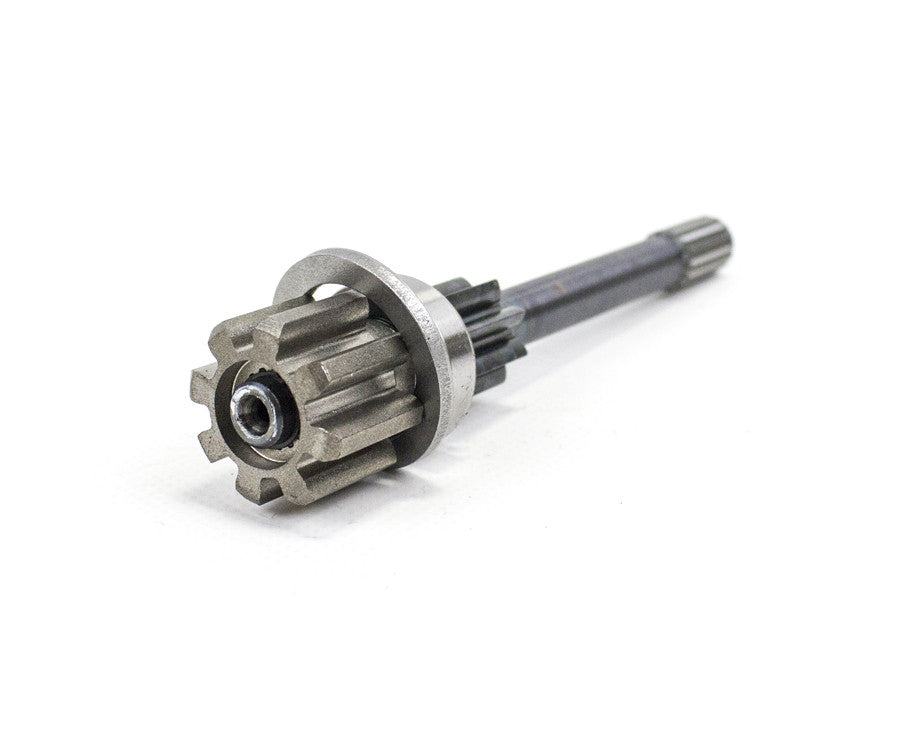 Product primary image