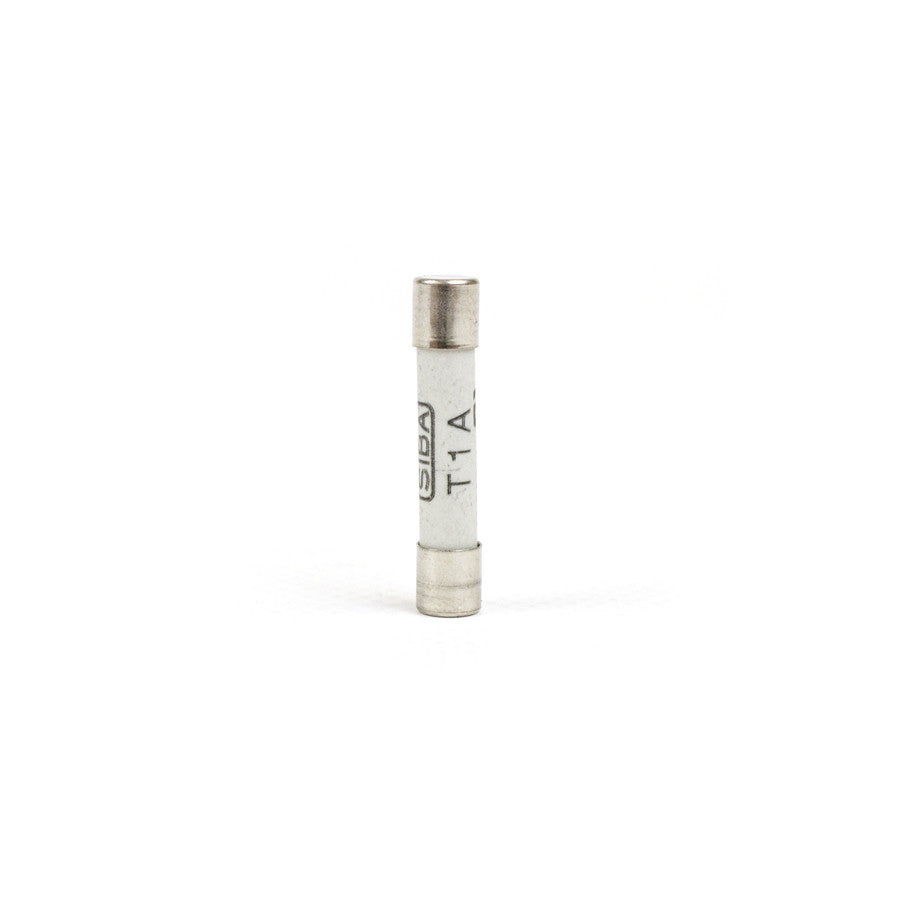 Product primary image