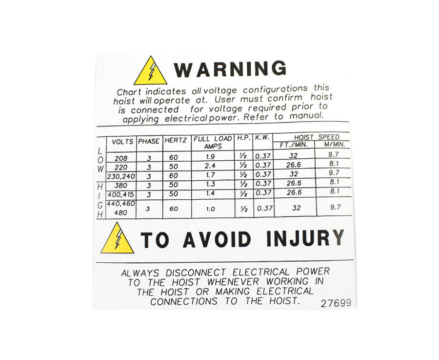 Product primary image