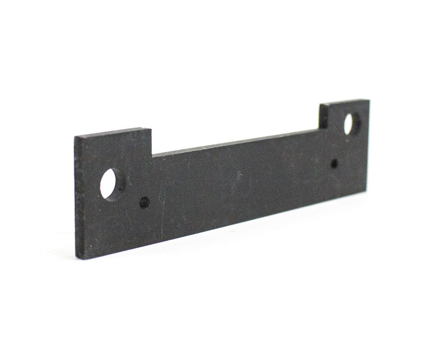 Product primary image