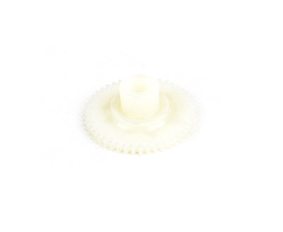 Engranaje del eje del interruptor de límite CM - 56 Tpi (V1)– – Ahora disponible en MTN Shop EE. UU.