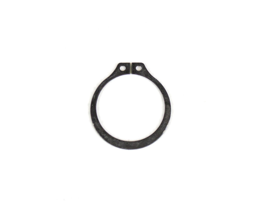 Product primary image