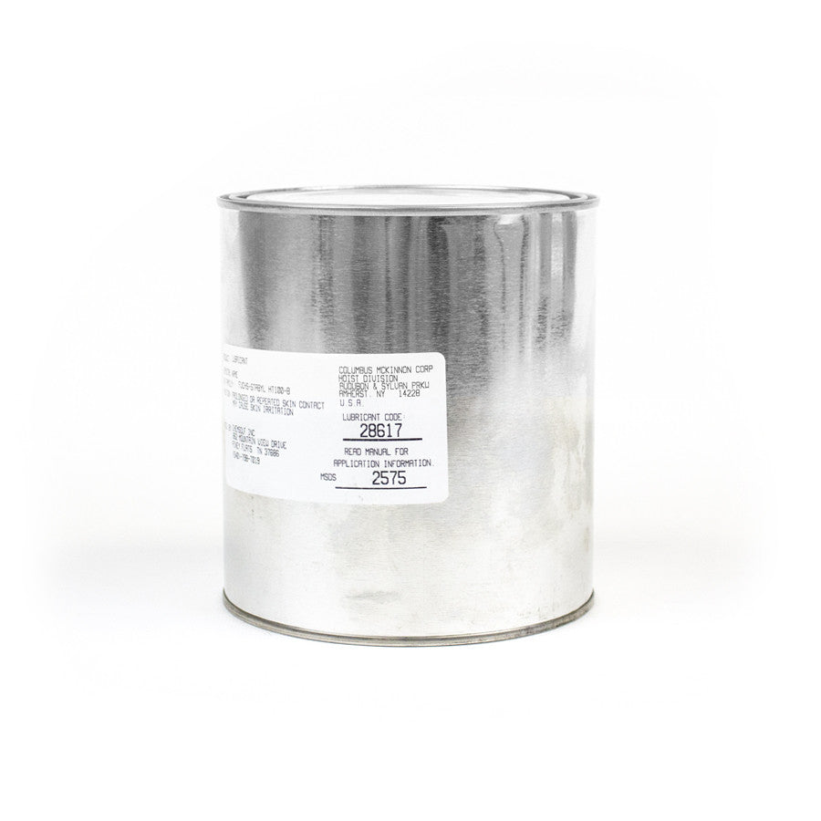 Product primary image