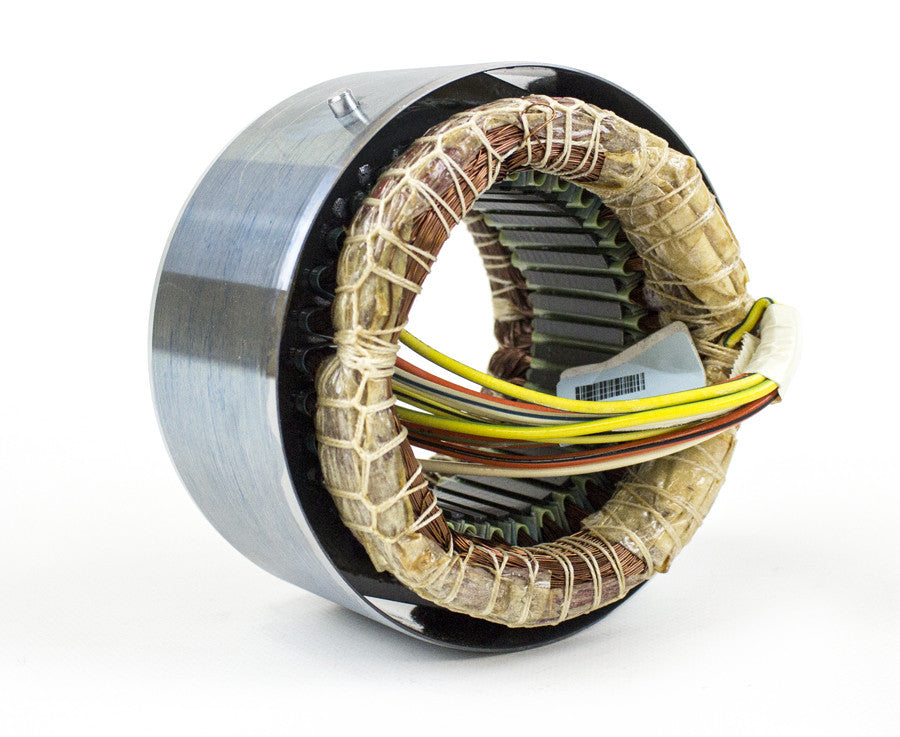 Product primary image