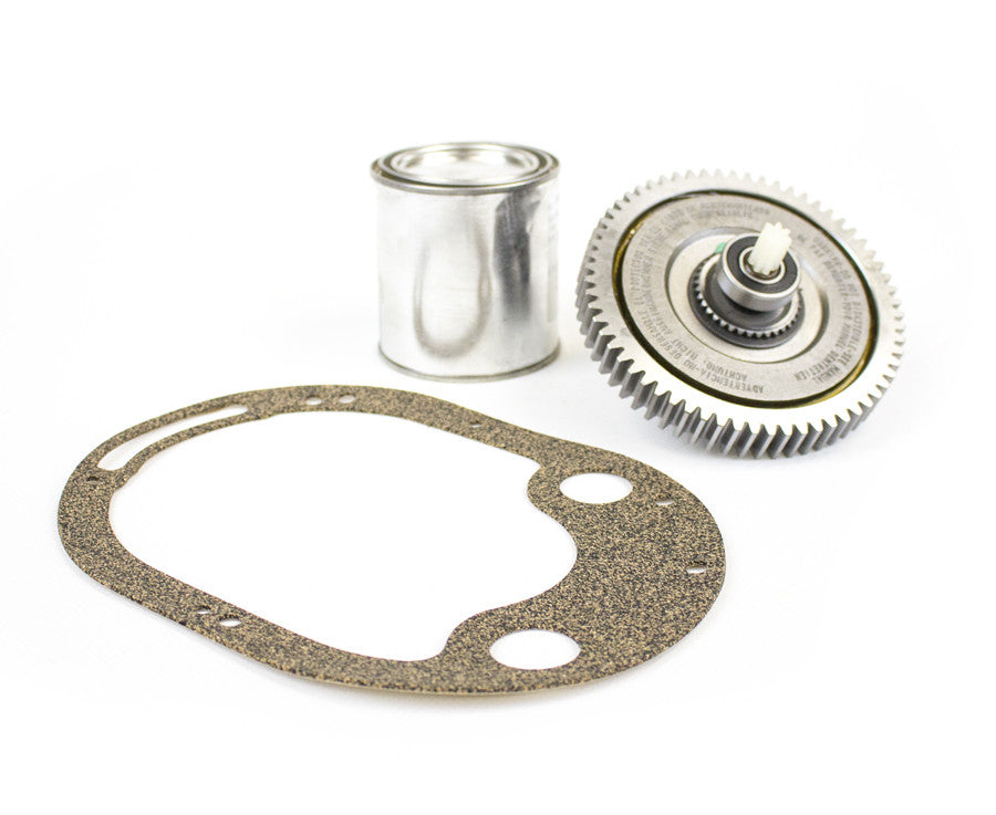 Product primary image