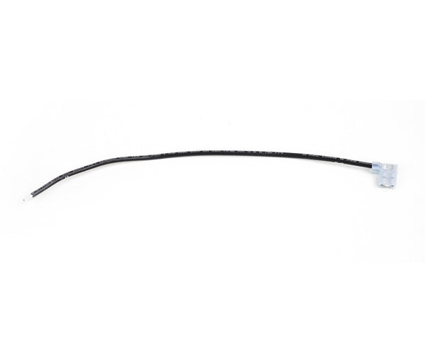CM Jumper B1– – Ahora disponible en MTN Shop US.
