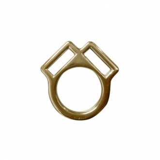 Anillo Kong 2 Luces