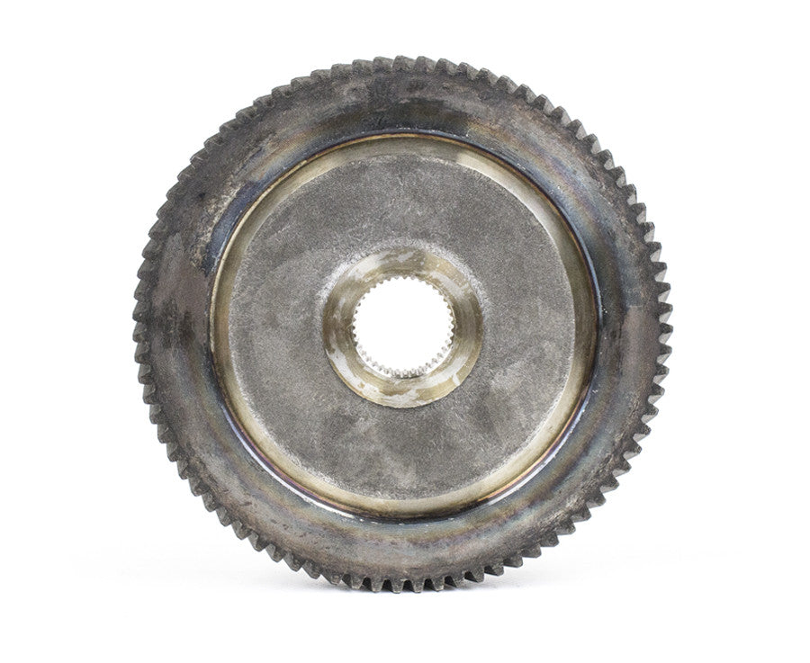 Product primary image