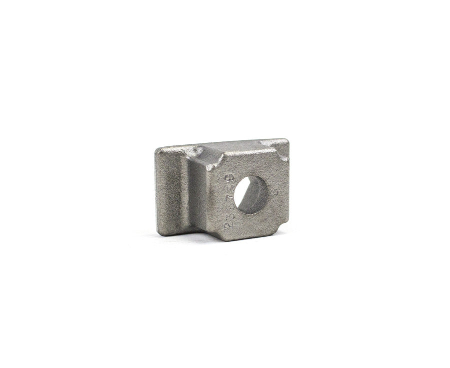 Product primary image