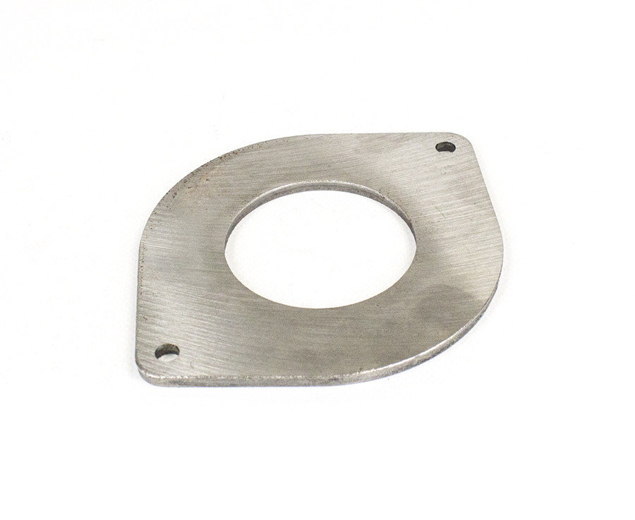 Product primary image