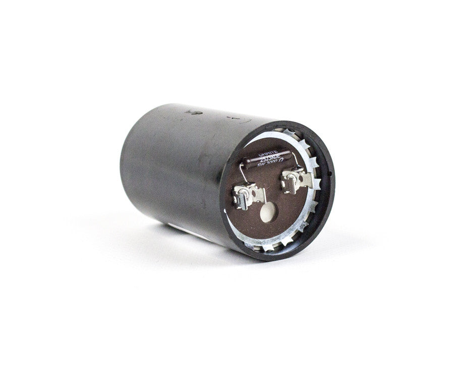 Product primary image