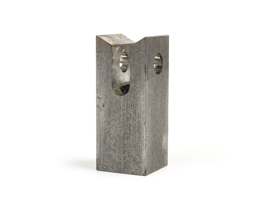 Product primary image