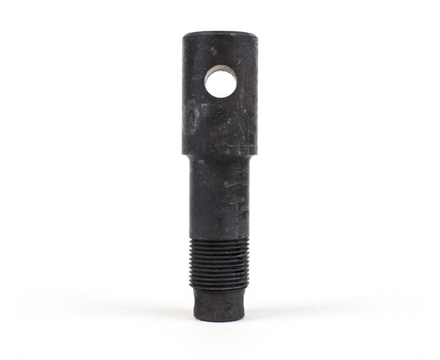 Product primary image