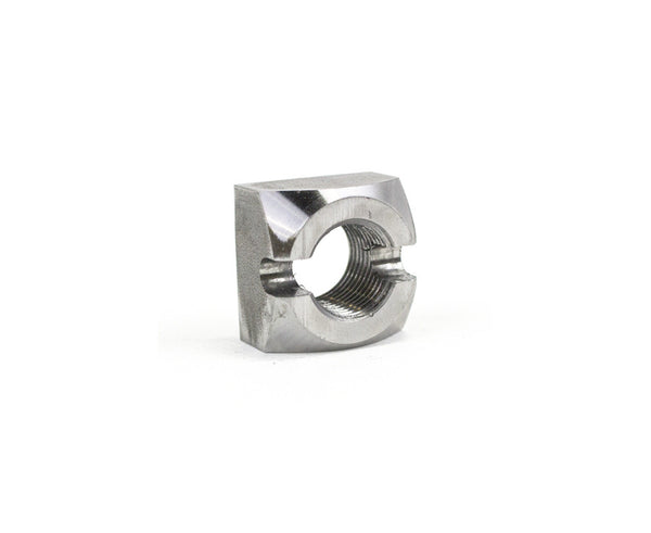 CM Rigid Suspension Hook Collar (V2)– – Now available at MTN Shop US.