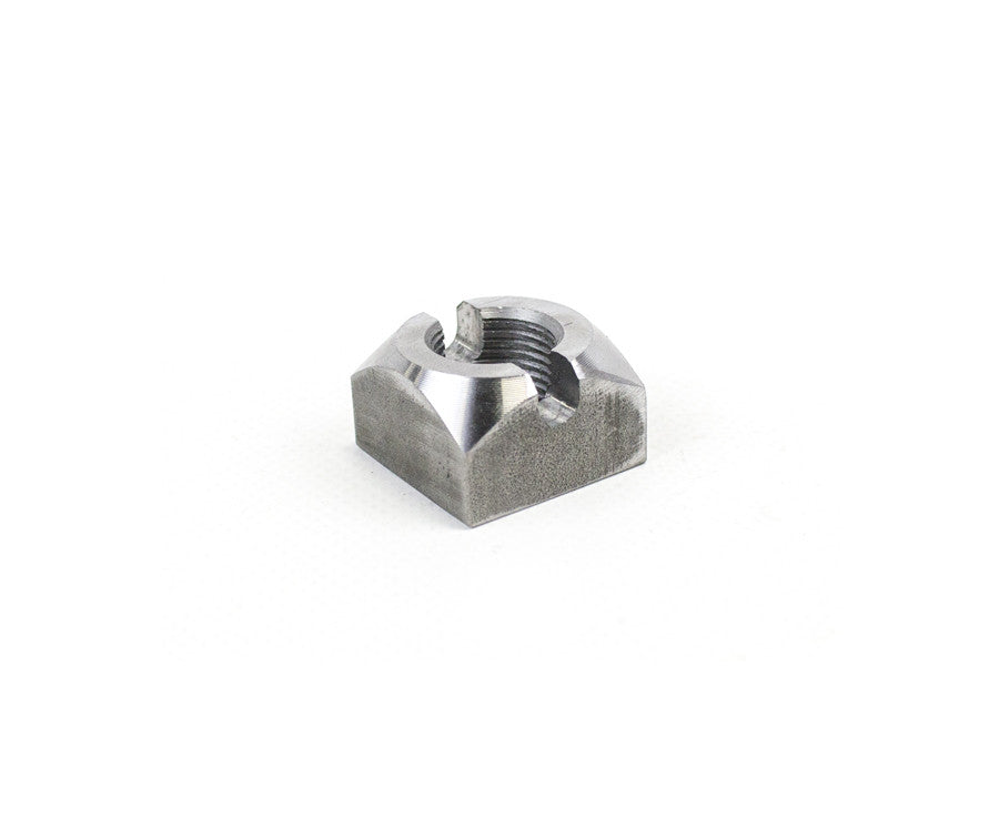 CM Rigid Suspension Hook Collar (V2)– – Now available at MTN Shop US.