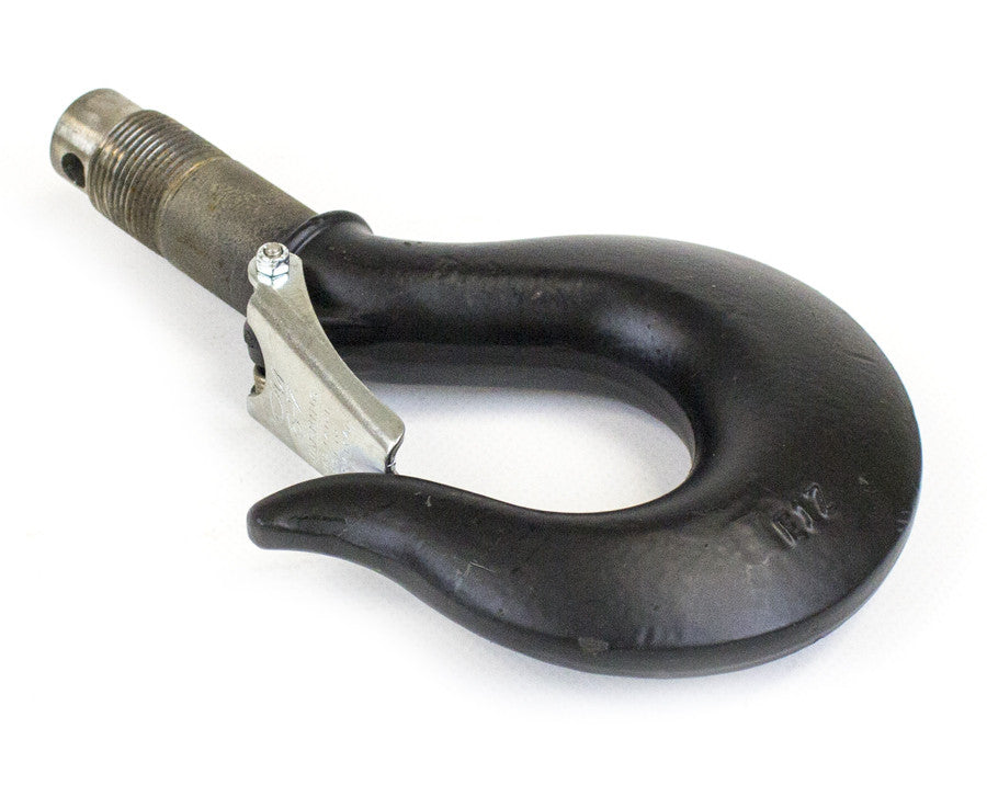 Product primary image