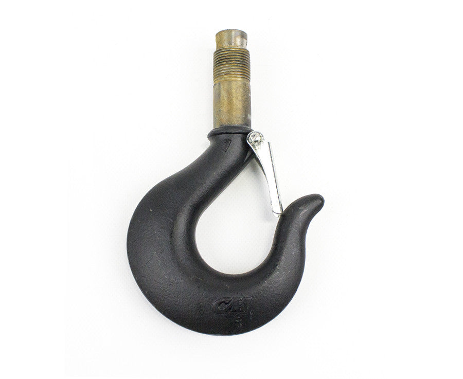 Product primary image