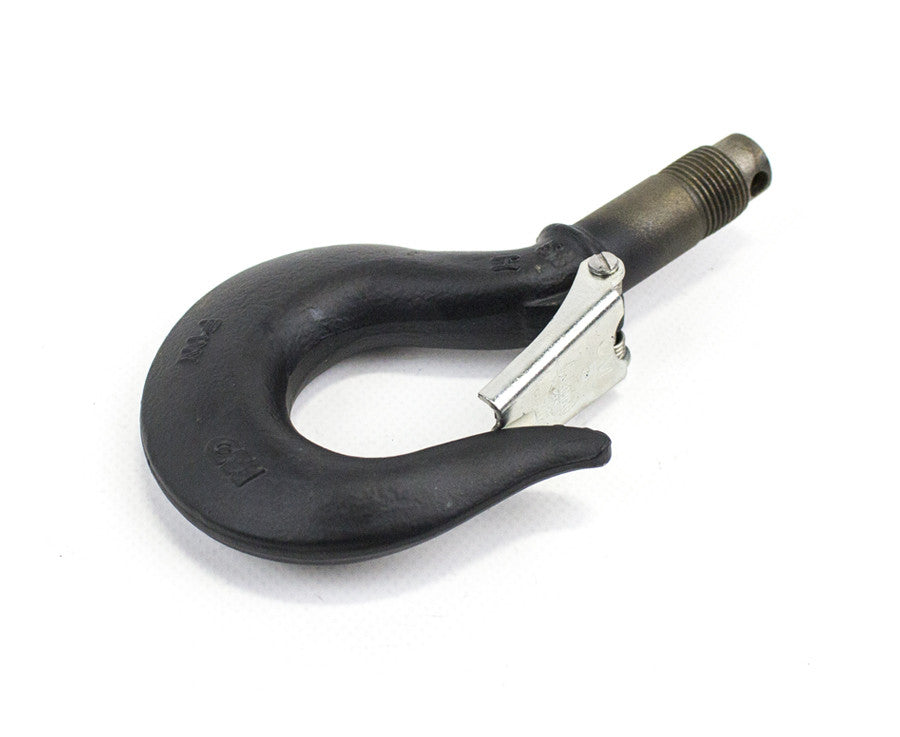 Product primary image