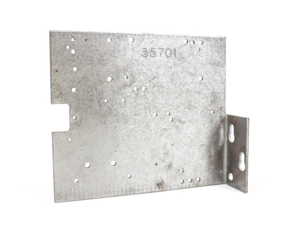 Placa de montaje del contactor CM– – Ahora disponible en MTN Shop US.