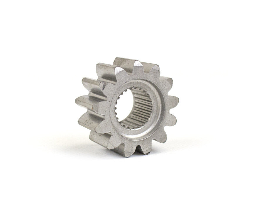 Product primary image