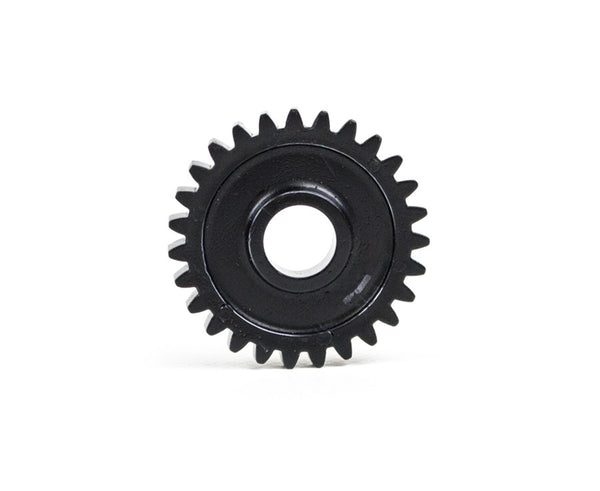 Equipo de interruptor de límite CM– – Ahora disponible en MTN Shop US.