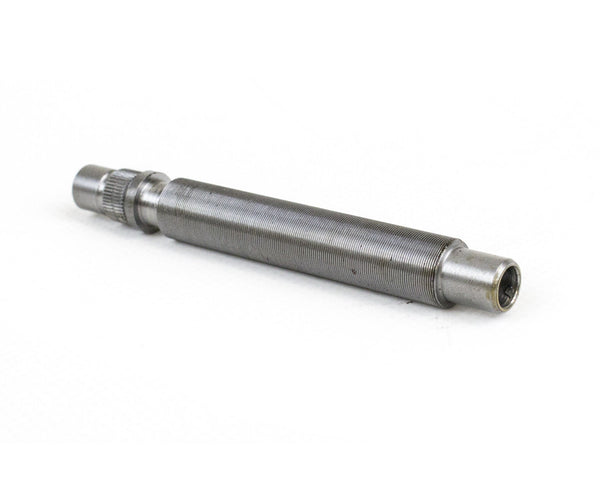 Eje del interruptor de límite CM - 56 Tpi (V2)– – Ahora disponible en MTN Shop EE. UU.