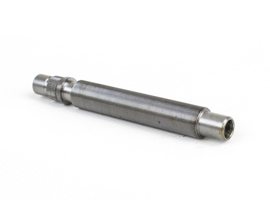 Product primary image