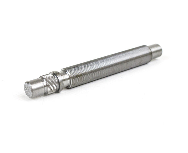 CM Limit Switch Shaft - 56 Tpi (V2)– – Now available at MTN Shop US.