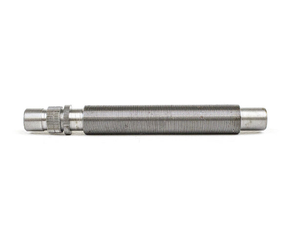 CM Limit Switch Shaft - 56 Tpi (V2)– – Now available at MTN Shop US.