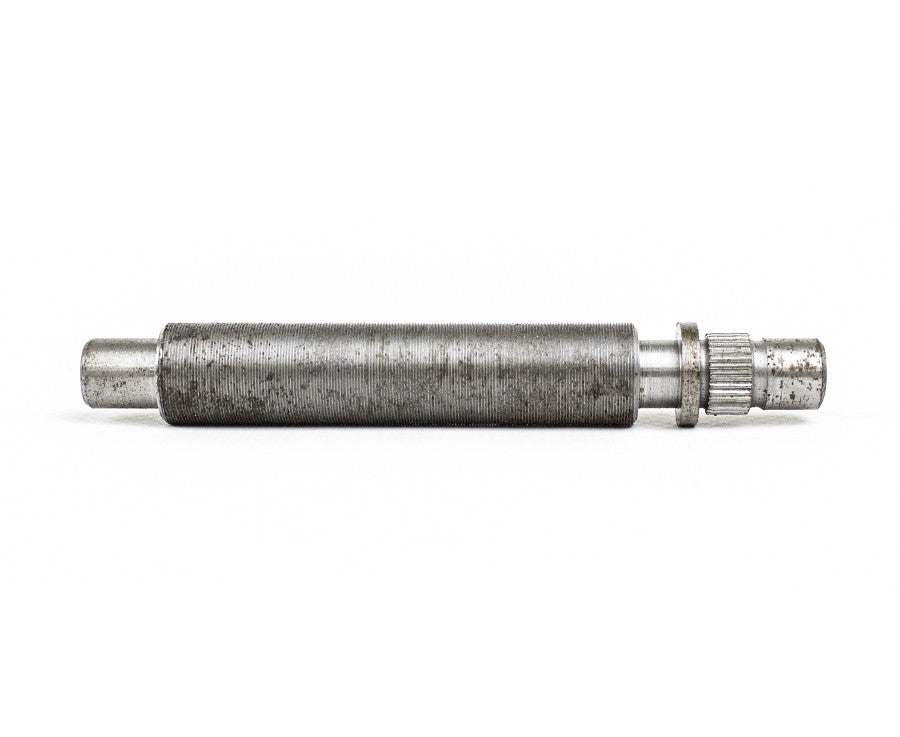 Eje del interruptor de límite CM - 64 Tpi (V2)– – Ahora disponible en MTN Shop EE. UU. - imagen 3