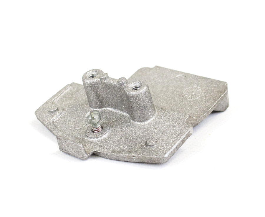 Product primary image