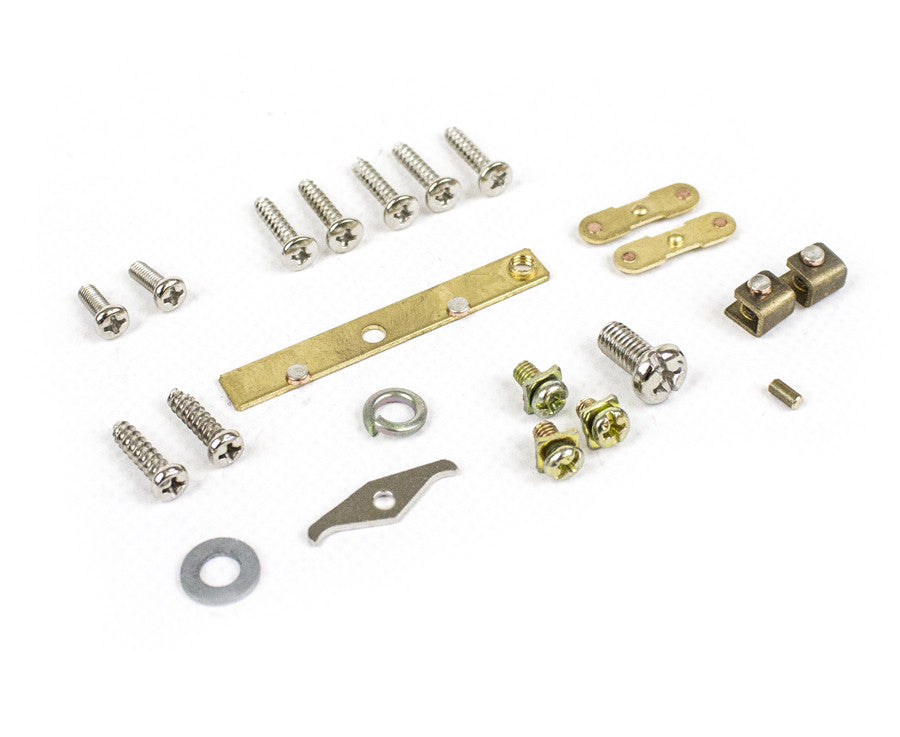 Product primary image