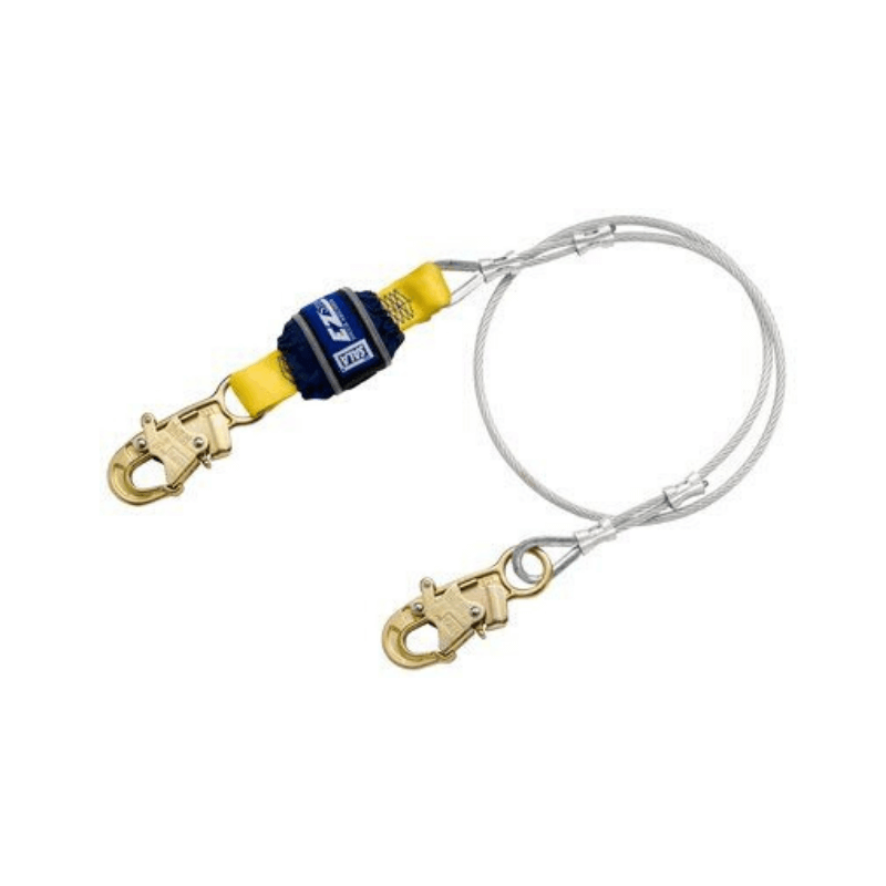 Product primary image