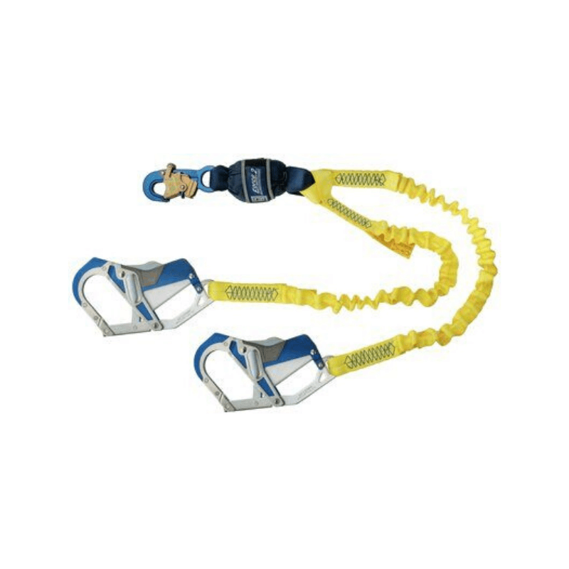 Product primary image