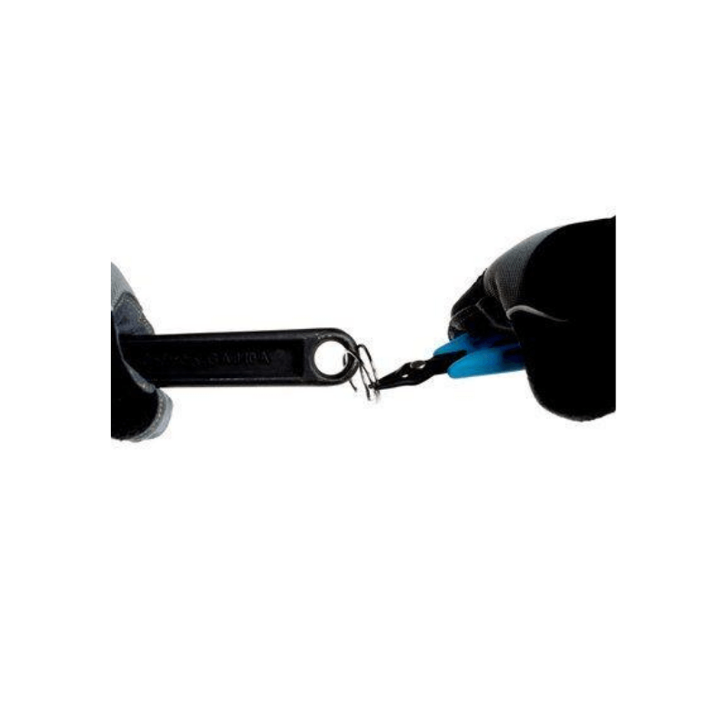 3M™ DBI-SALA® Quick Rings - Attachment to Tool with Ring Pliers - imagen 4