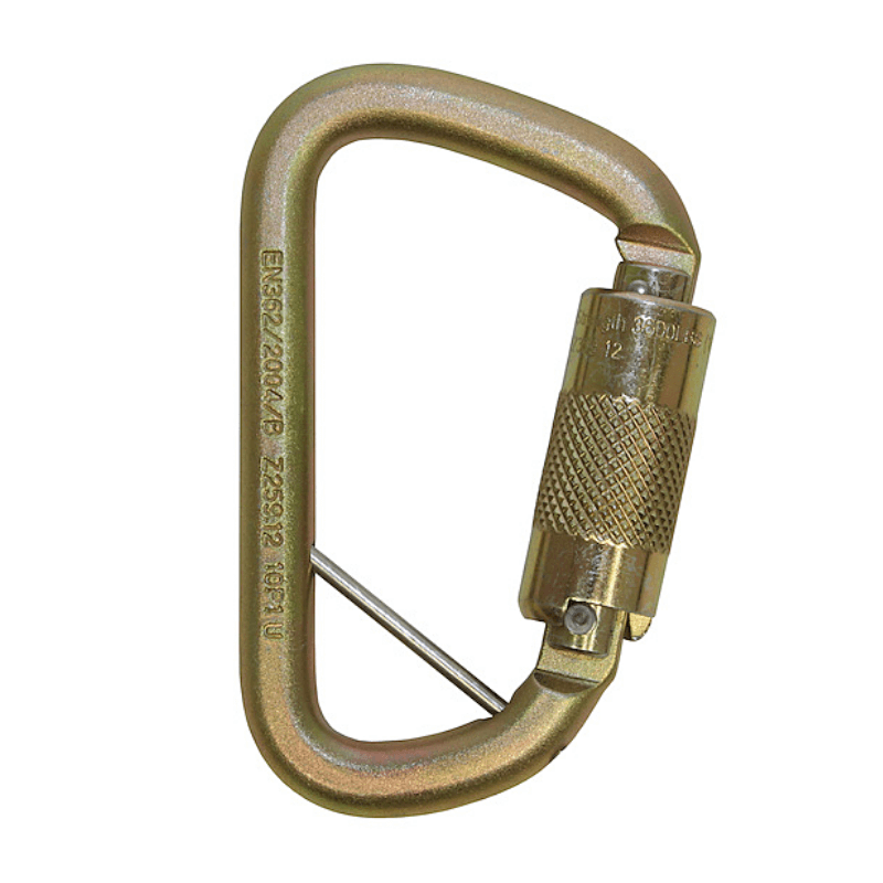Product primary image