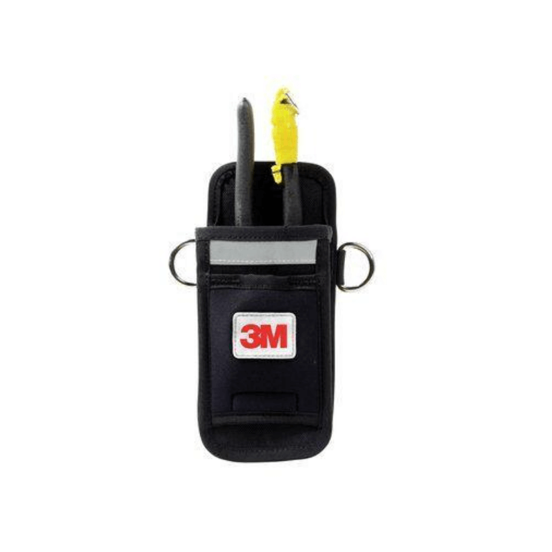 3M™ DBI-SALA® Single Tool Holster for Harness - imagen 4